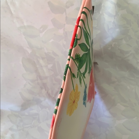 Hallmark clutch. NWT - Picture 7 of 7